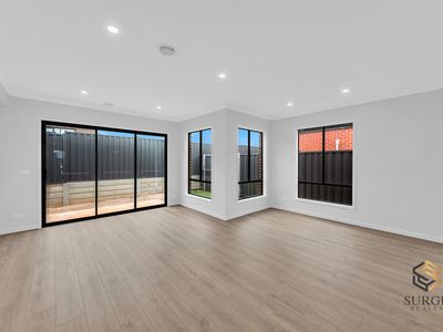 18 Katmai Road, Truganina