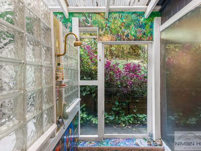 10 / 924 Blue Knob Rd, Nimbin