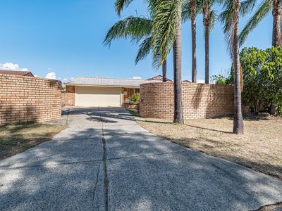 10 Dampier Court, Thornlie