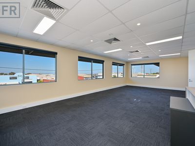 49 Howson Way, Bibra Lake