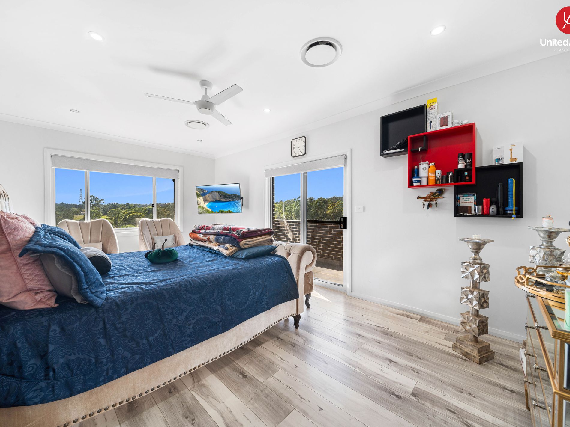 48-50 Cecil Road, Cecil Park