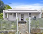 31 Bridge Street, Lithgow