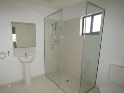 306A / 65 Progress Drive, Nightcliff