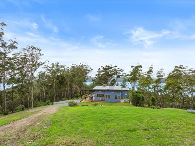 2991 The Lakes Way, Tarbuck Bay