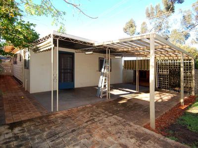 24 Gilberton Street, Kalgoorlie