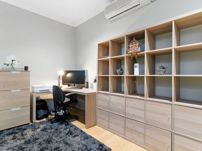 57B Wittenoom Street, East Perth