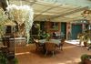 6 Valerie Place, Orange