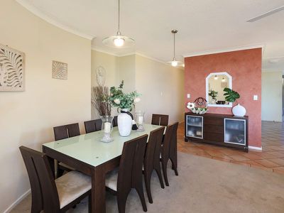 5 / 79 Parkyn Parade, Mooloolaba