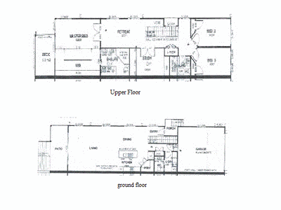1 / 10 Vaggelas Crescent, Biggera Waters