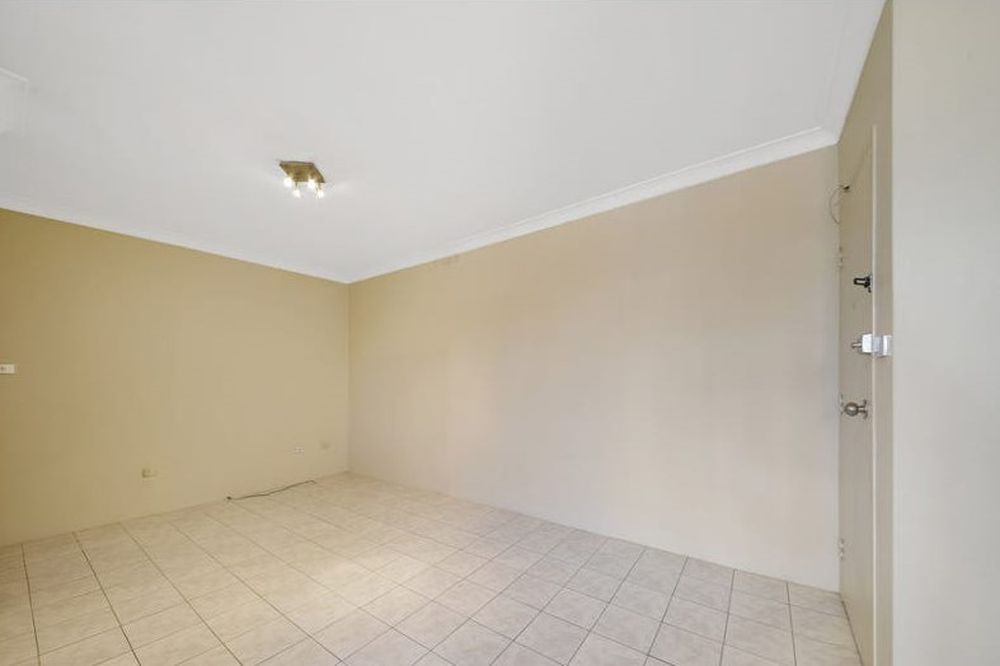 11 / 63 Castlereagh Street, Liverpool