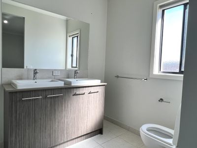 3 Gelati Street, Manor Lakes