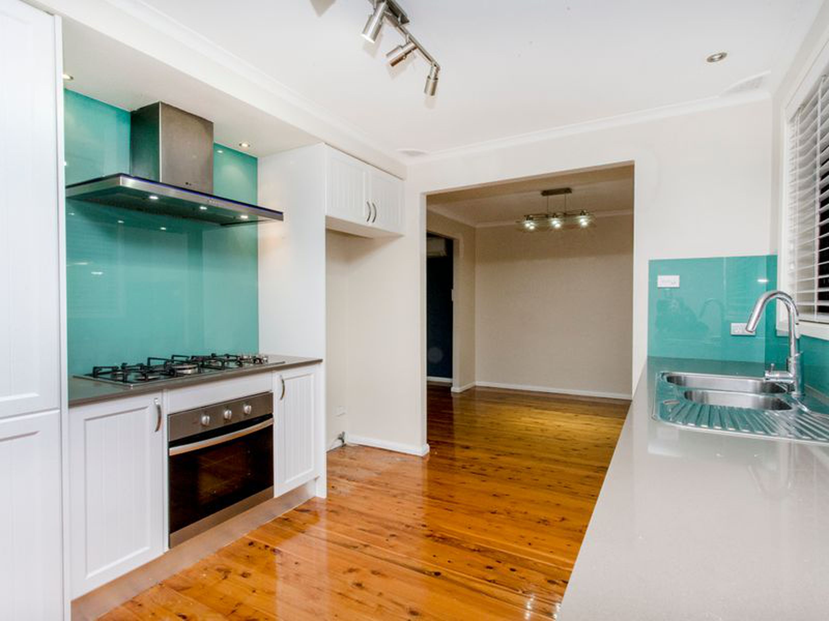 18 Nerang Circuit, SOUTH PENRITH