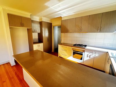 1A Maria Avenue, Nunawading