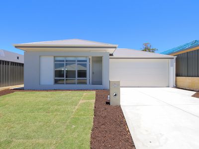 6 Sentosa St, Baldivis
