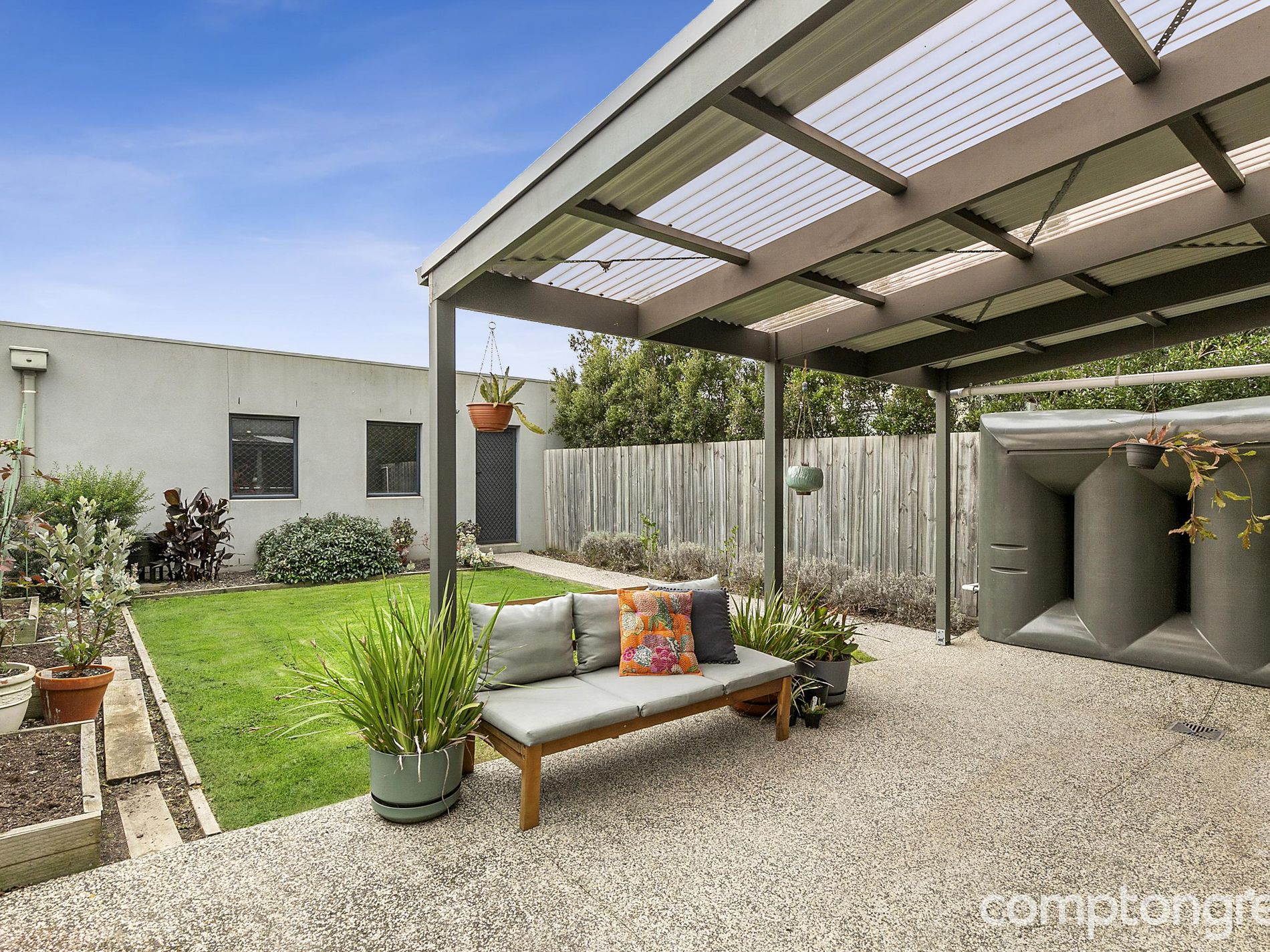 3A Victoria Street, Rippleside