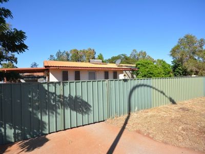 31 Clam Court, South Hedland