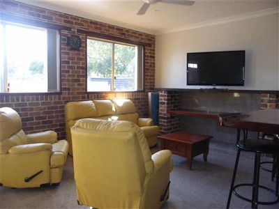 43 Farrand Street, Forbes