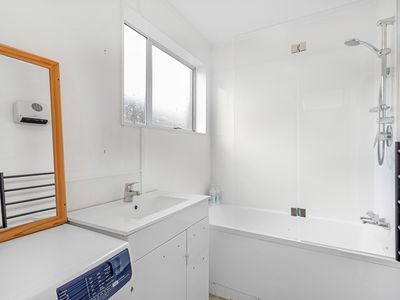 24B Celia Street, Redcliffs