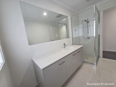29 Electra Drive, Williams Landing