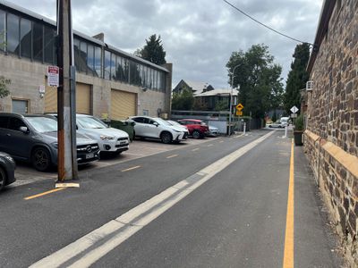 106B Rundle Street, Kent Town