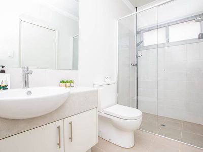 9 Trevally Road, South Hedland