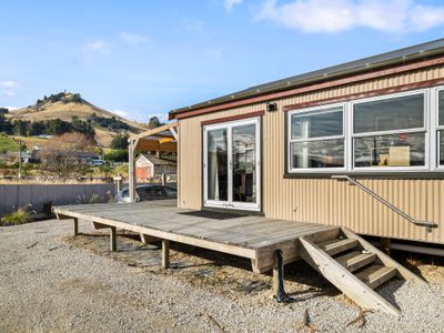 18 Tiverton Street, Palmerston