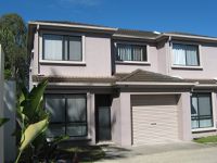 40 Glenefer Street, Runcorn