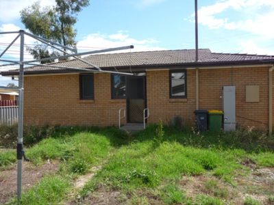 932 Captain Cook Drive, North Albury