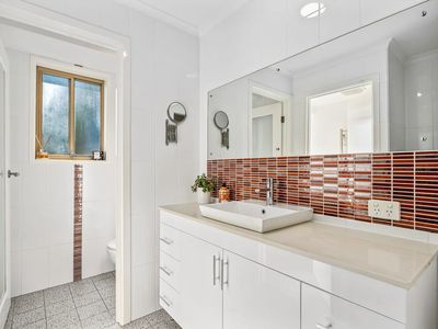 16A Hannaford Road, Blackwood