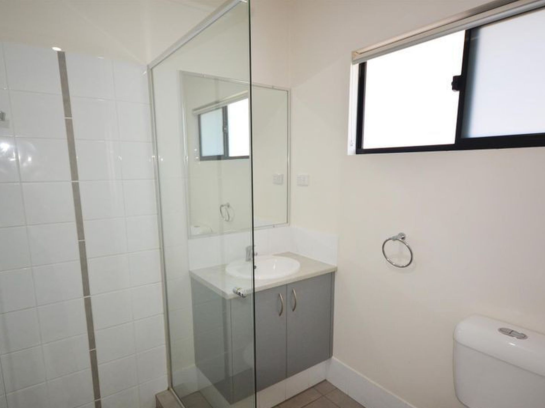 5 / 18 Bin Sallik Avenue, Cable Beach