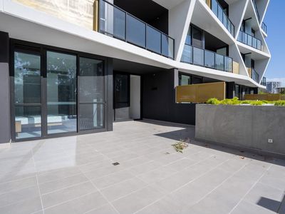 6 / 48 Riversdale Road, Rivervale