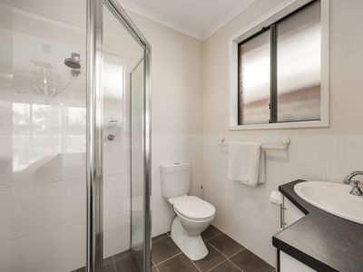 78 Wheaton Street, South Plympton