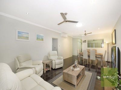 201 / 58 Euro Boulevard, Kirwan