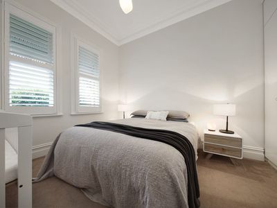 23 Tennyson Street, Seddon