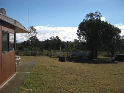 Glen Innes