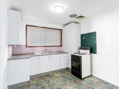 3 / 308 Shellharbour Road, Warilla