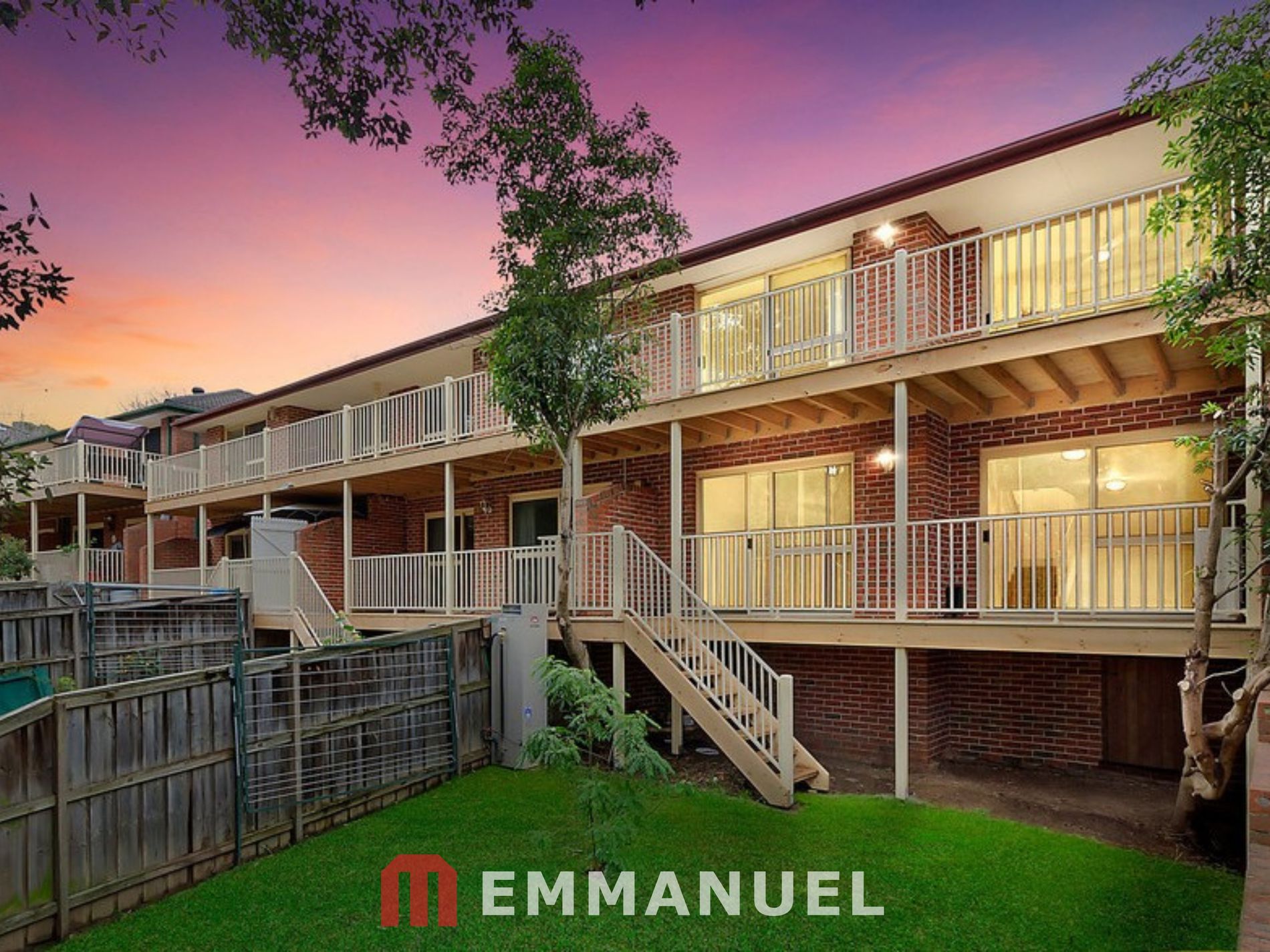 24/221A North Rocks Road, North Rocks