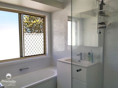 103 Arnica Crescent, Bald Hills