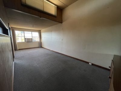 2 / 63-65 Boundary Road, Dubbo