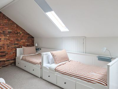 35 Cimitiere Street, Launceston