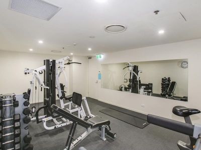 902 / 19 First Avenue, Mooloolaba