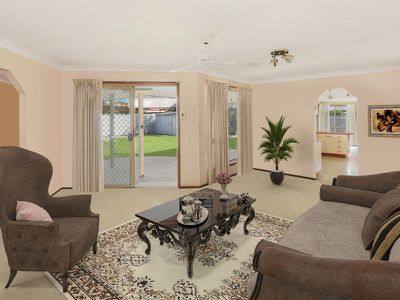 46 Balyarta Crescent, Mooloolaba