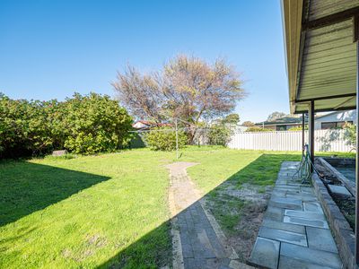 24 Kyabram Road, Armadale