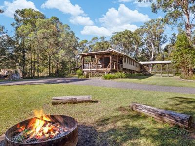 11 Napier Road, Cootharaba