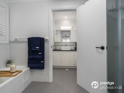 16 Tomago Court, Wattle Grove