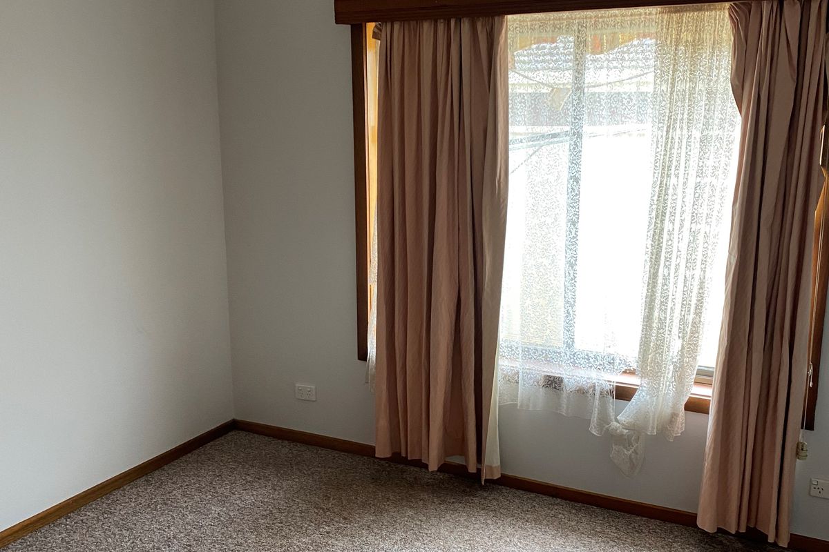 2 / 13 Edis Street, Kyabram