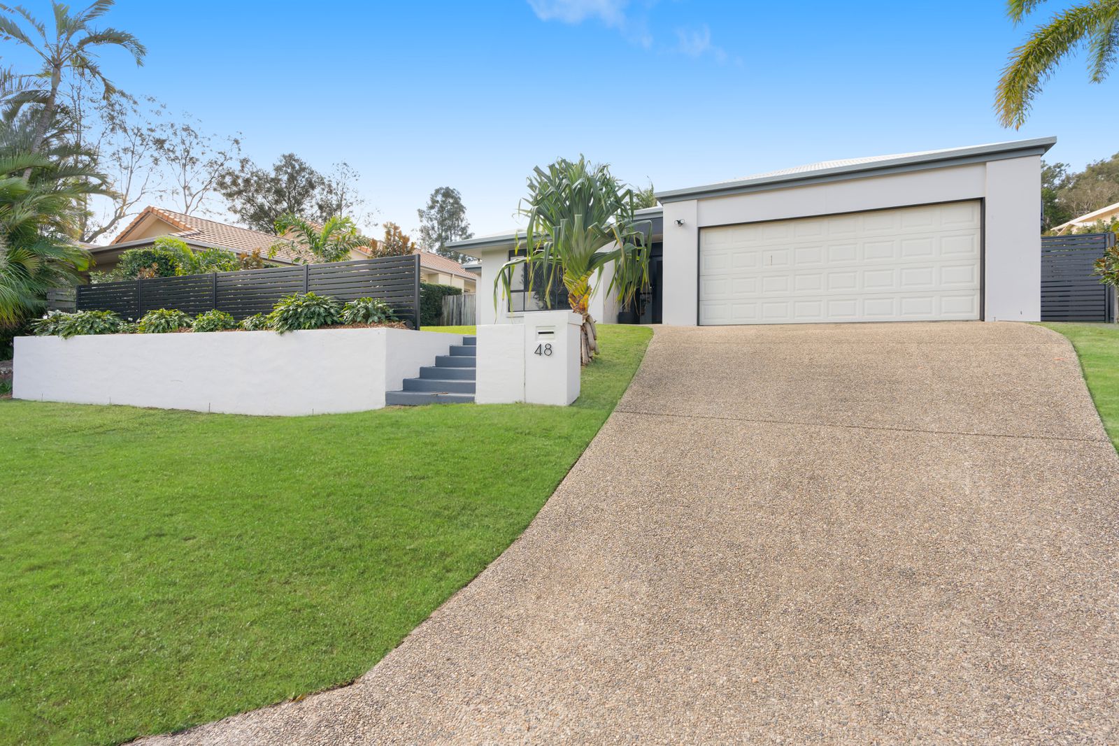Photo 2 of 18, 48 Cordellia Street, Coolum Beach