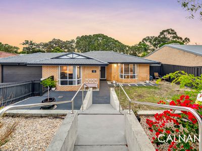 13  Bainton Road, Leeming