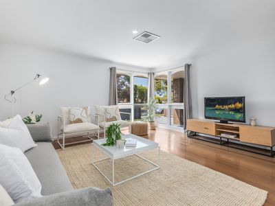 97 Braund Avenue, Bell Post Hill