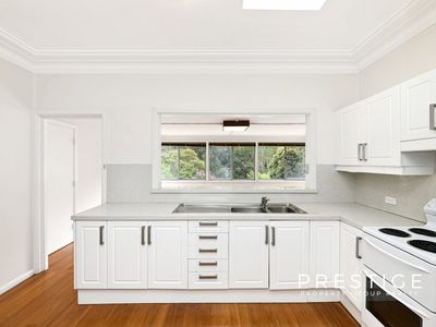 65 The Glen Road, Bardwell Valley